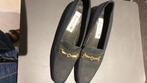 1 PAIRE DE CHAUSSURES BLEU FONCÉ POUR FEMME, Vêtements | Femmes, Chaussures, Enlèvement ou Envoi, Neuf, Bleu, Autres types