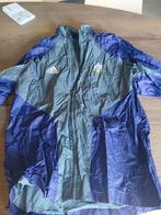 Rsca, Enlèvement ou Envoi, Comme neuf