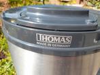 Thomas type 776SEK 203.Top!, Ophalen, Zo goed als nieuw