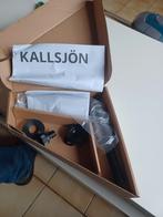 Robinet eau froide, Bricolage & Construction, Enlèvement, Robinet