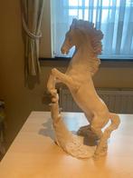 Image de cheval, Antiquités & Art, Art | Sculptures & Bois, Enlèvement ou Envoi