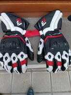 Gants motos (3 paires), Motos, Enlèvement, Gants