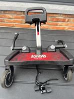 Buggy Board Maxi+ Lascal, Ophalen, Gebruikt, Kinderwagen, Overige merken
