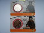 Belgie 2 euro coincard 2023, Postzegels en Munten, Munten | Europa | Euromunten, 2 euro, Ophalen of Verzenden, België, Losse munt