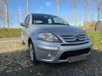 Citroën C3 nikkel112km Ct  book  klaar om in te schrijven!, Beige, Handgeschakeld, Particulier, Isofix