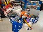 Groot lot lego, Kinderen en Baby's, Speelgoed | Duplo en Lego, Ophalen, Zo goed als nieuw, Lego