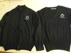 Pull V ou tirette uniforme école Berlaymont taille 140. 15eP, Kinderen en Baby's, Kinderkleding | Maat 140, Ophalen, Jongen of Meisje