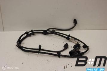 Kabelboom in achterbumper VW Up! 1S0971065D beschikbaar voor biedingen