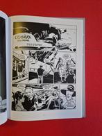 Bd carré noir sur dames blanches, Livres, BD, Enlèvement ou Envoi