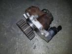 Dieselpomp Renault Megane 2005 1.9 dCi, Auto-onderdelen, Ophalen, Gebruikt, Renault