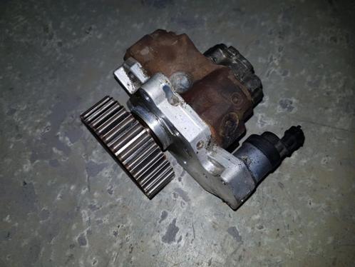 Dieselpomp Renault Megane 2005 1.9 dCi, Auto-onderdelen, Motor en Toebehoren, Renault, Gebruikt, Ophalen