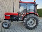 Tractor case IH 733, Zakelijke goederen, Landbouw | Tractoren, Ophalen, Gebruikt, Case IH, Tot 80 Pk