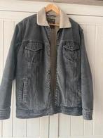 jeans, ANDERE, Enlèvement, Porté, Bleu