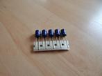 Condensator 470μF 25V 85°C lot van 5 pcs, Nieuw, Ophalen of Verzenden