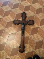 Groot heilig kruis, Ophalen, Zo goed als nieuw