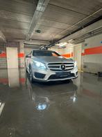 Mercedes gla pack amg, Voorwielaandrijving, Alcantara, 5 deurs, Particulier