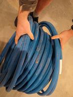 HENCO blauwe waterleiding – 50 m – nieuw – afhaling, Bricolage & Construction, Enlèvement, Neuf