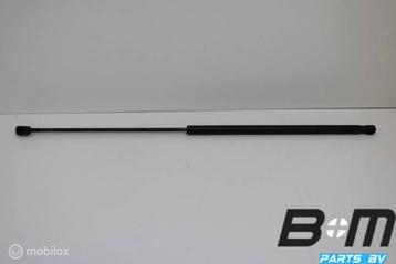 Gasdrukveer voor motorkap Audi A4 8E beschikbaar voor biedingen