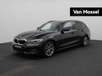 BMW 3 Serie Touring 320d Executive, Autos, Achat, Euro 6, Entreprise, 5 portes