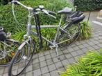 TREK T300, Ophalen, Zo goed als nieuw, Trek