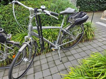TREK T300 beschikbaar voor biedingen