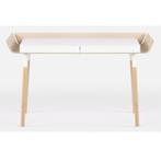 Bureau voor kinderkamer "Emko My Writing Desk", Ophalen, Zo goed als nieuw, Jongetje of Meisje