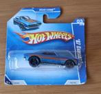 auto hotwheels camaro, Kinderen en Baby's, Speelgoed |Speelgoedvoertuigen, Ophalen of Verzenden, Nieuw
