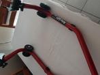 Bike lift paddockstand, Motoren, Accessoires | Onderhoudsmiddelen, Ophalen