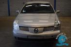 Voorkop Renault Velsatis, Ophalen, Gebruikt, Renault, Bumper