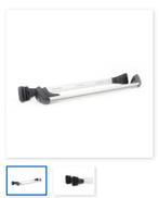 Barres de toit origine X1, Enlèvement, Neuf