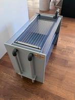 Professionele printwasher doka –plexiglas– voor baryt en RC, Audio, Tv en Foto, Foto | Doka Apparatuur, Ophalen, Zo goed als nieuw