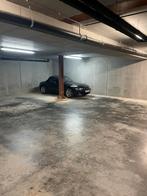 Bmw z3, Auto's, BMW, Particulier, Te koop, Z3