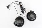 On-ear hoofdtelefoon, Audio, Tv en Foto, Hoofdtelefoons, Ophalen of Verzenden, Gebruikt, Op oor (supra aural)