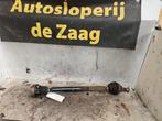 Arbre de transmission avant droit d'un Audi A2, Enlèvement ou Envoi, 3 mois de garantie, Utilisé, Audi