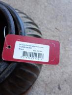 Springschoenen hoefbeschermer premiere, Dieren en Toebehoren, Ophalen, Nieuw