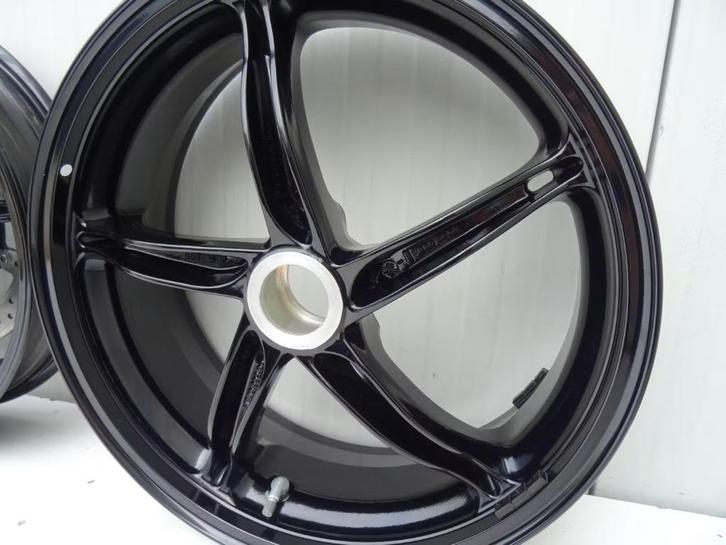 KTM Super Duke 1290 / 1390 / GT Achter Velg - Nieuw !, Motoren, Onderdelen | Overige, Nieuw, Ophalen