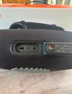 JBL Xtreme 3, Audio, Tv en Foto, Luidsprekerboxen, Ophalen of Verzenden, Zo goed als nieuw, Overige typen, JBL