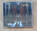 Kanye West - Late Registration, Ophalen of Verzenden