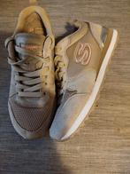 Skechers OG 85, Ophalen of Verzenden, Zo goed als nieuw