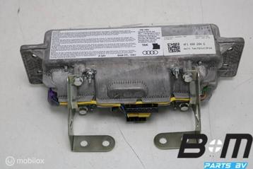 Bijrijdersairbag Audi A6 4F 4F1880204G beschikbaar voor biedingen