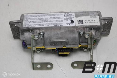 Bijrijdersairbag Audi A6 4F 4F1880204G, Auto diversen, Anti-diefstal, Gebruikt