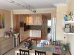 App te koop Oostende-Mariakerke, Tot 200 m², 80 m², Provincie West-Vlaanderen, Oostende