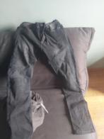Pantalon moto jeans femme, Pantalon | textile, Modeka, Seconde main