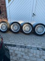 Roues BMW, Véhicule de tourisme, Pneus été, Enlèvement, 225 mm