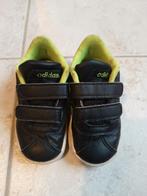 Schoenen maat 22, Adidas, Garçon ou Fille, Enlèvement, Utilisé