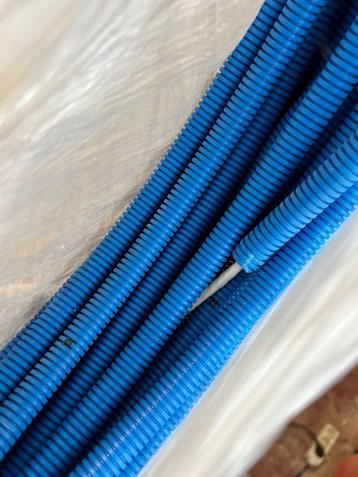 UTP CAT6, Enlèvement, Neuf, Câble ou Fil électrique