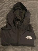 Kway the north face, Kleding | Heren, Verzenden, Zwart, Overige maten, The north face