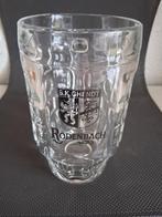 VERRE RODENBACH 'GENDT', Collections, Enlèvement ou Envoi