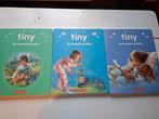 Tiny de mooiste verhalen, Boeken, Ophalen of Verzenden, Zo goed als nieuw