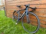 Ridley maat XS, Fietsen en Brommers, 28 inch, Gebruikt, Meer dan 20 versnellingen, Ophalen
